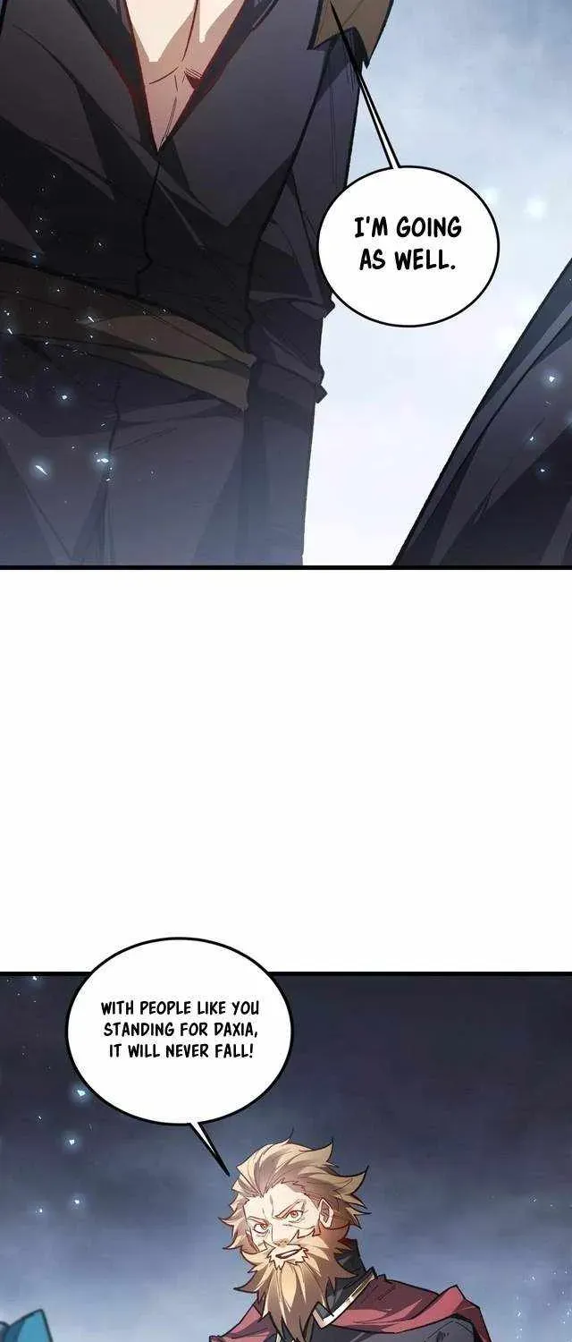 Chapter 116 — Page 26