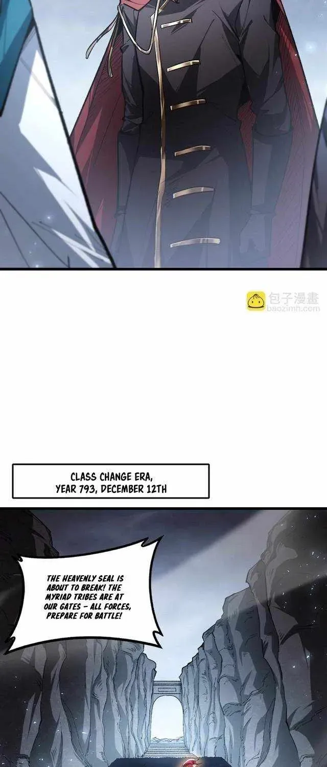 Chapter 116 — Page 27