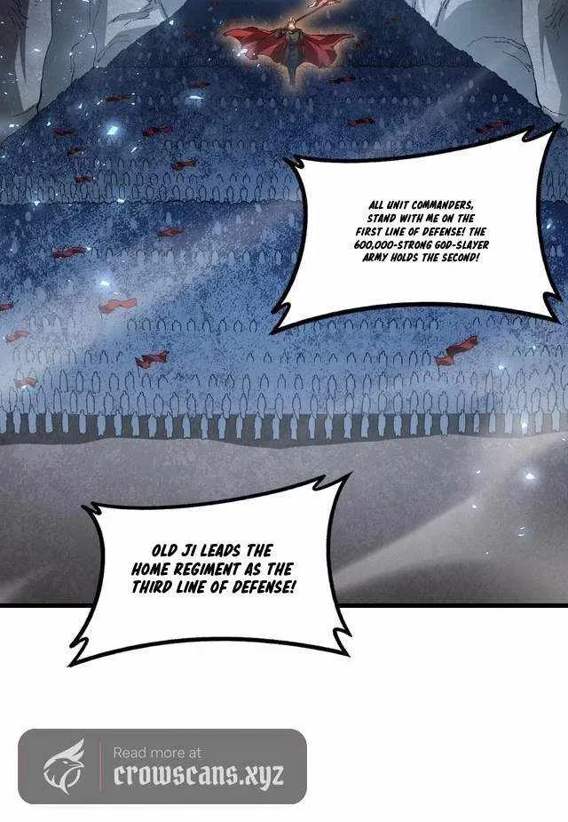 Chapter 116 — Page 28