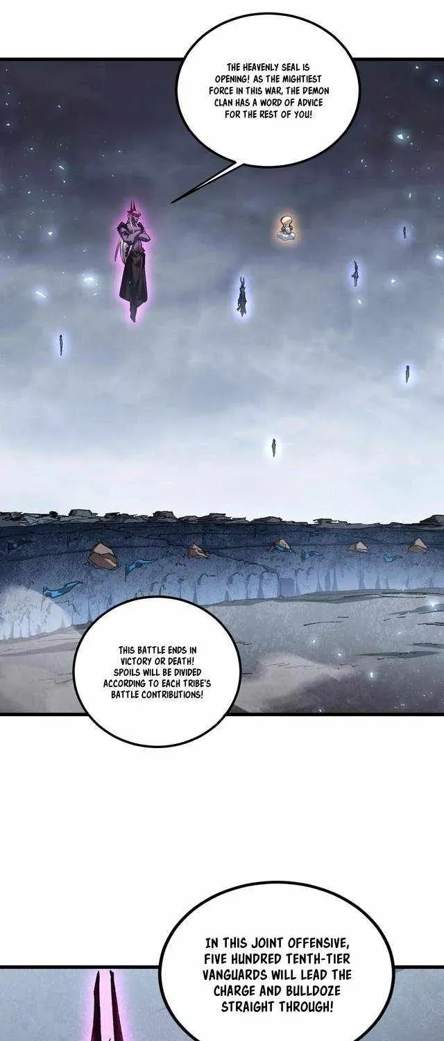 Chapter 116 — Page 30