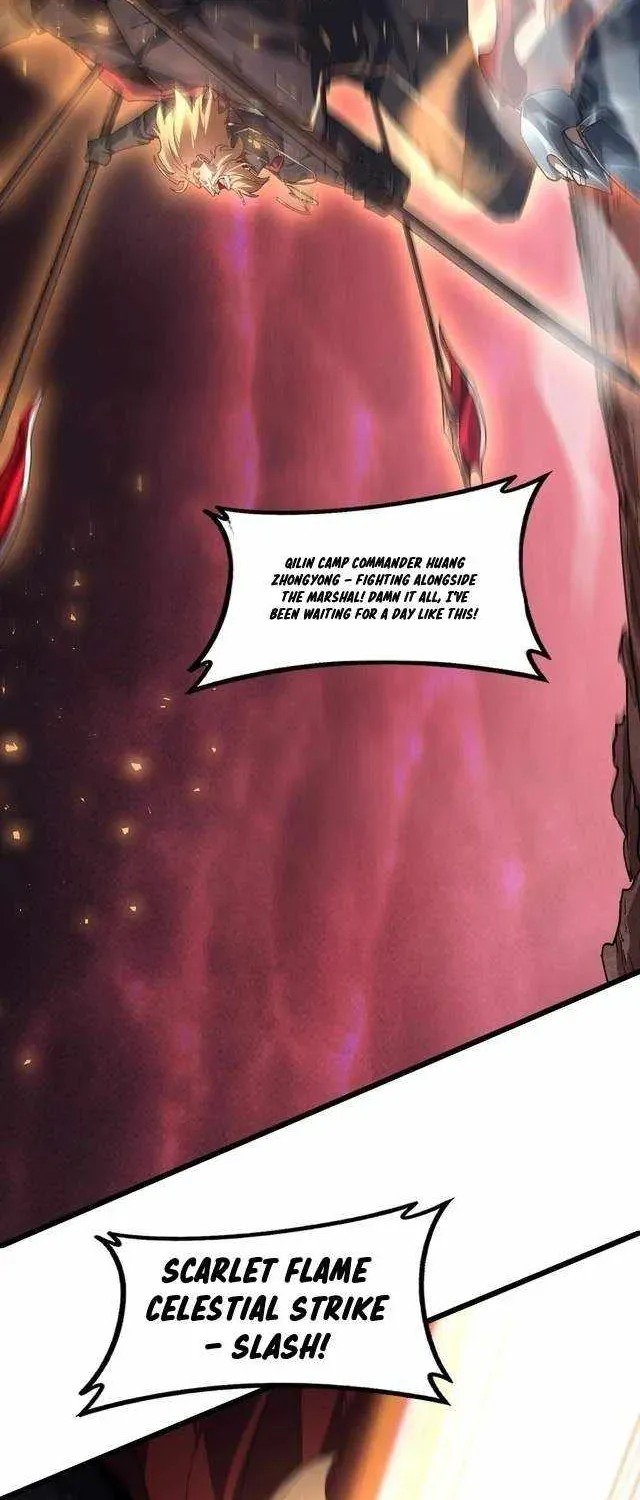 Chapter 116 — Page 40