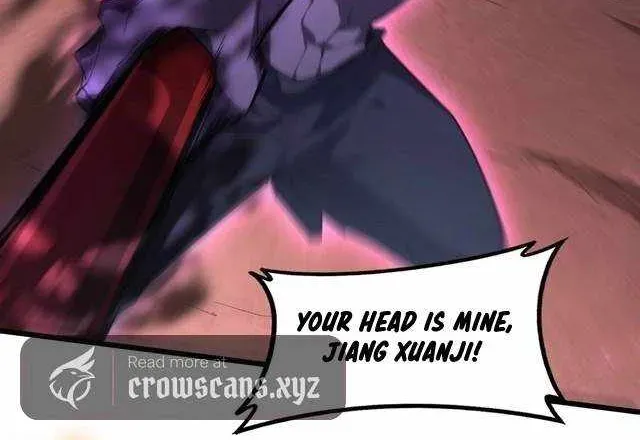 Chapter 116 — Page 44