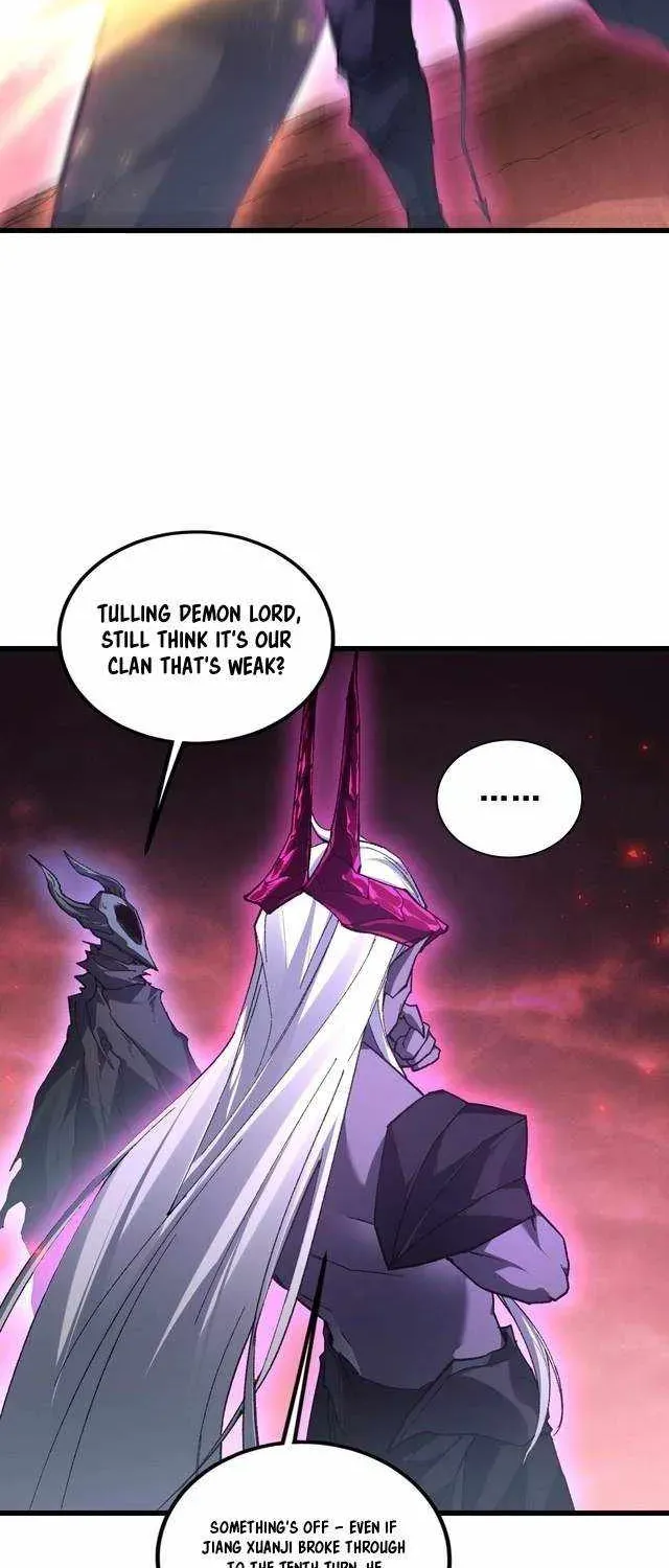 Chapter 116 — Page 48