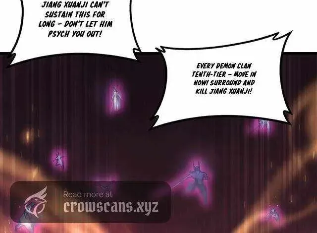 Chapter 116 — Page 50