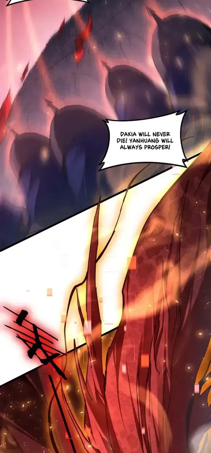 Chapter 117 — Page 4