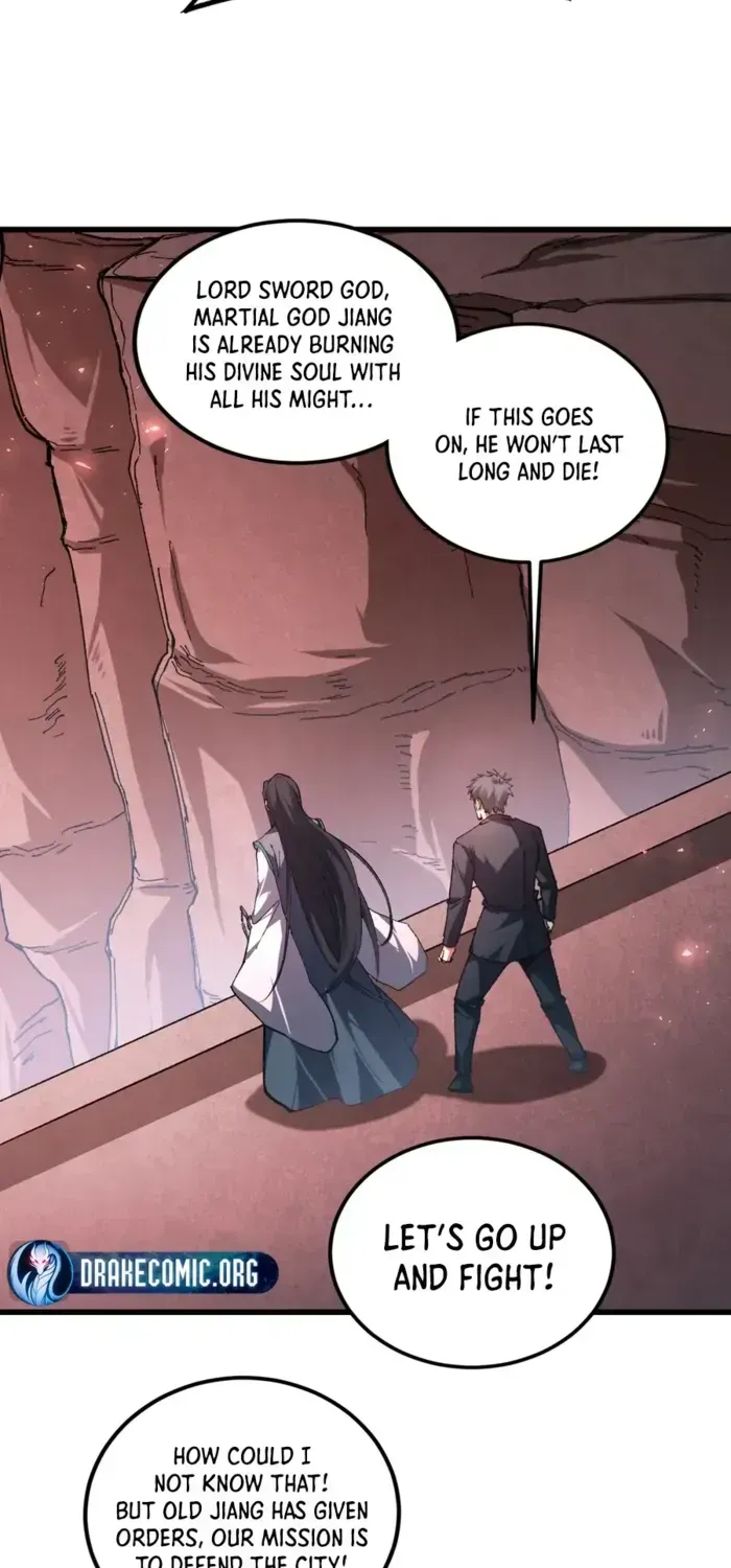 Chapter 117 — Page 9