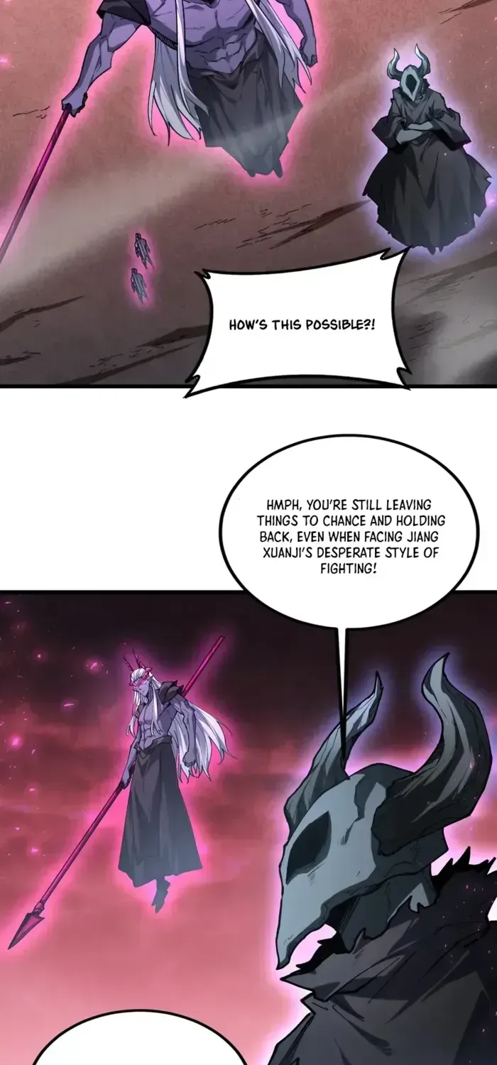 Chapter 117 — Page 13