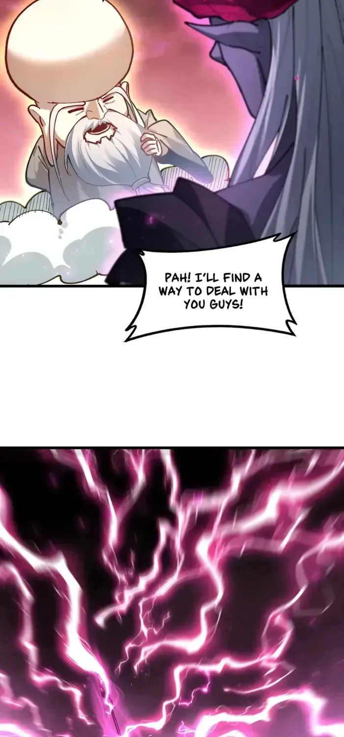 Chapter 117 — Page 20