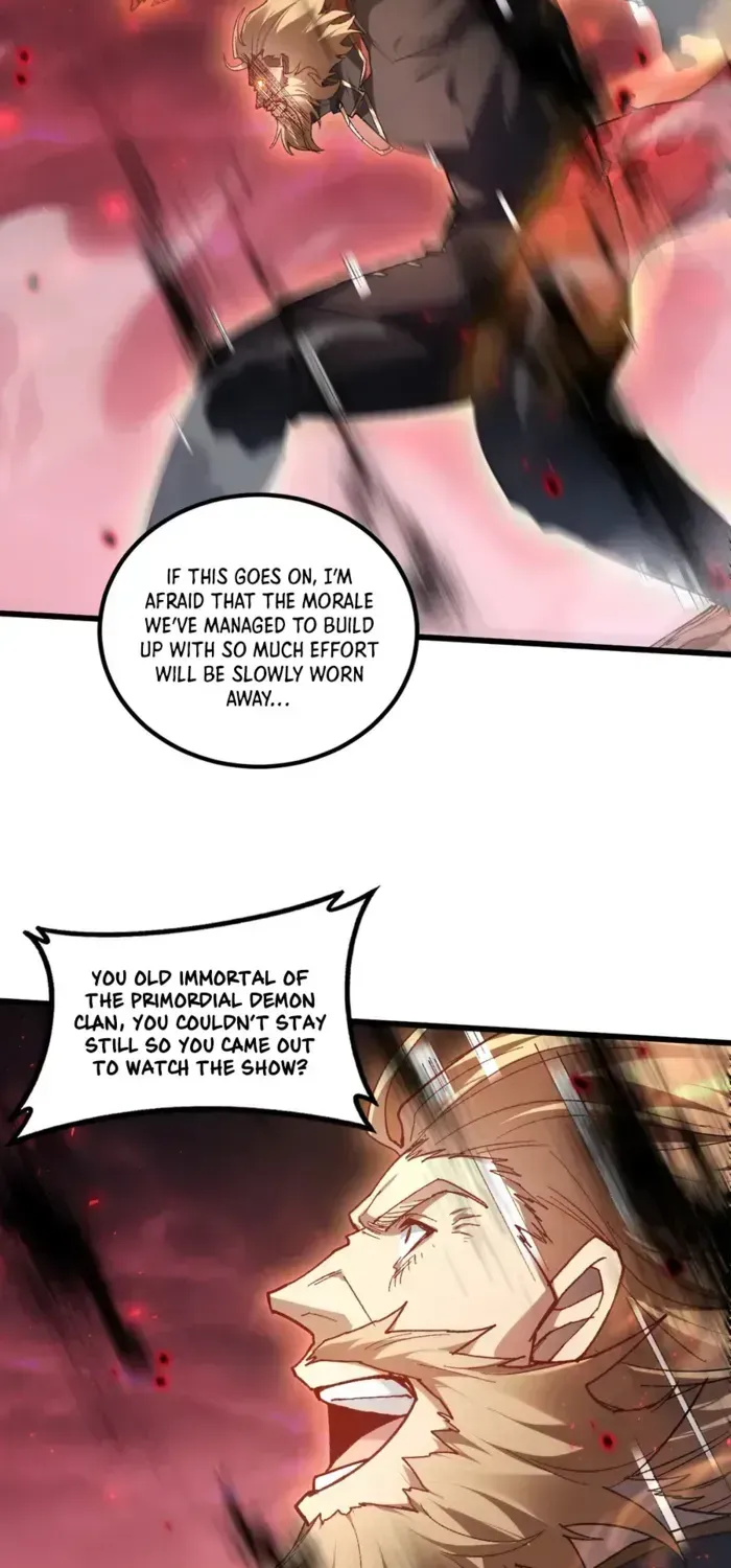 Chapter 117 — Page 24