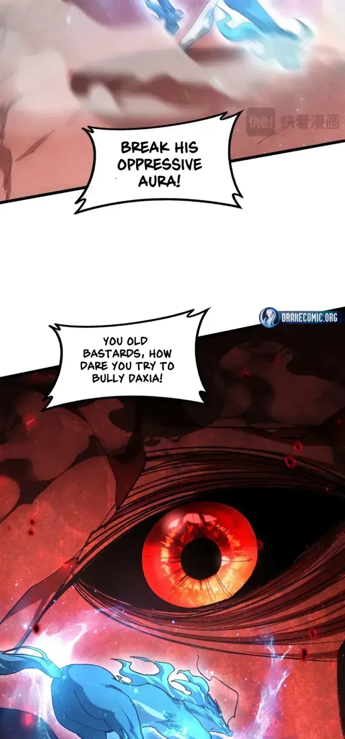 Chapter 117 — Page 26