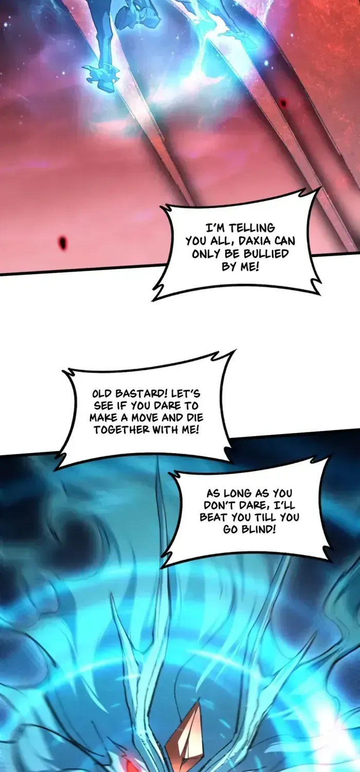 Chapter 117 — Page 27