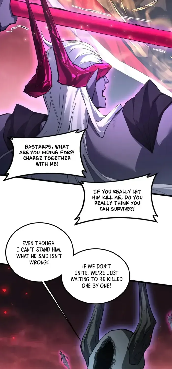 Chapter 117 — Page 34