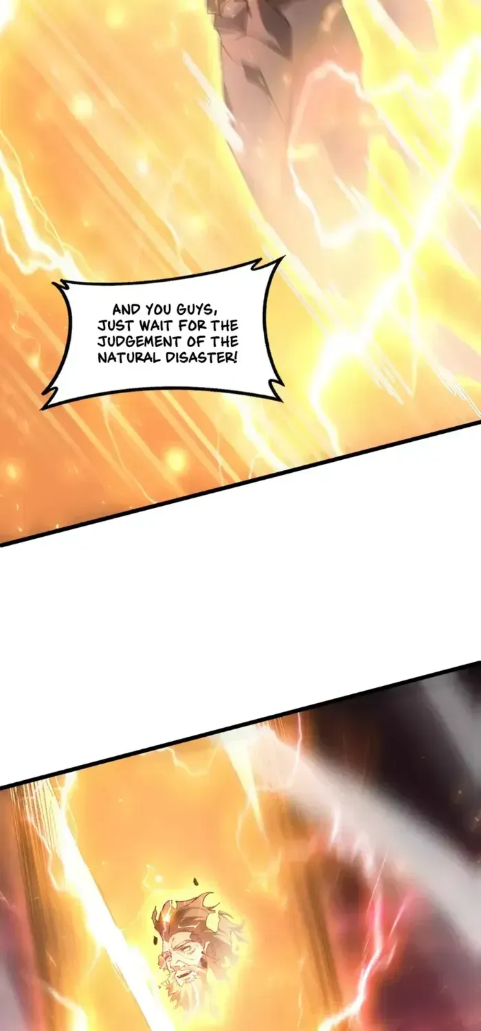 Chapter 117 — Page 50