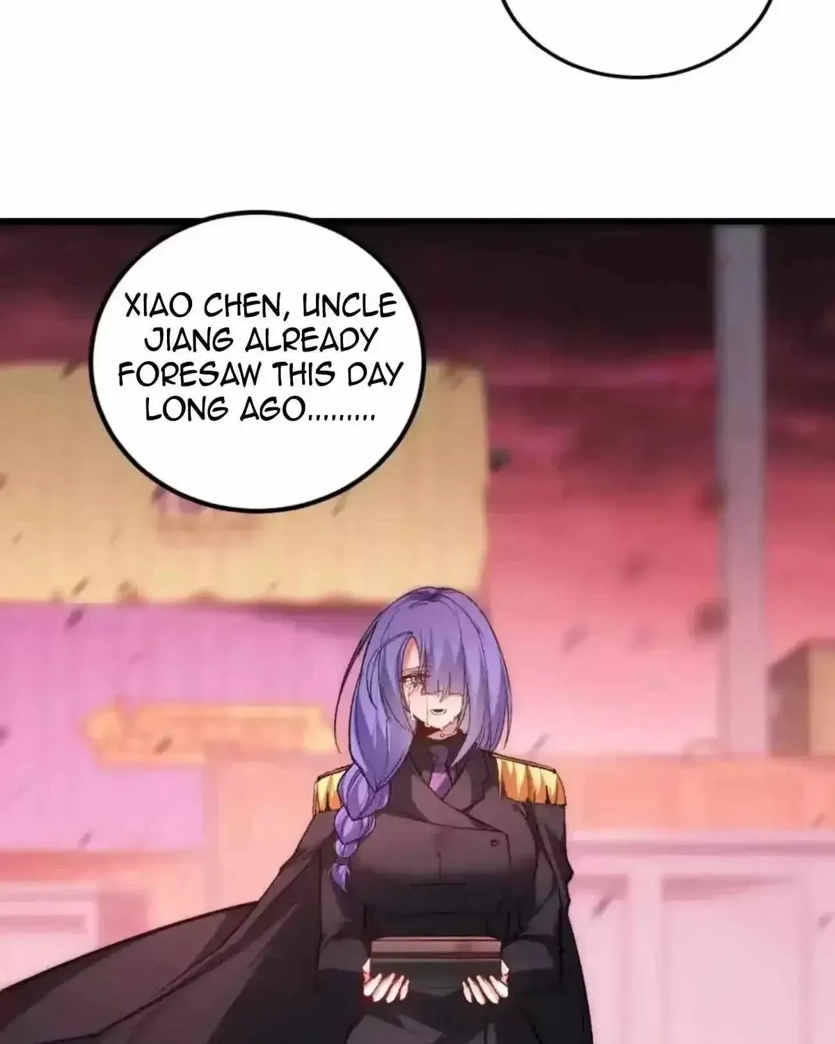 Chapter 118 — Page 4