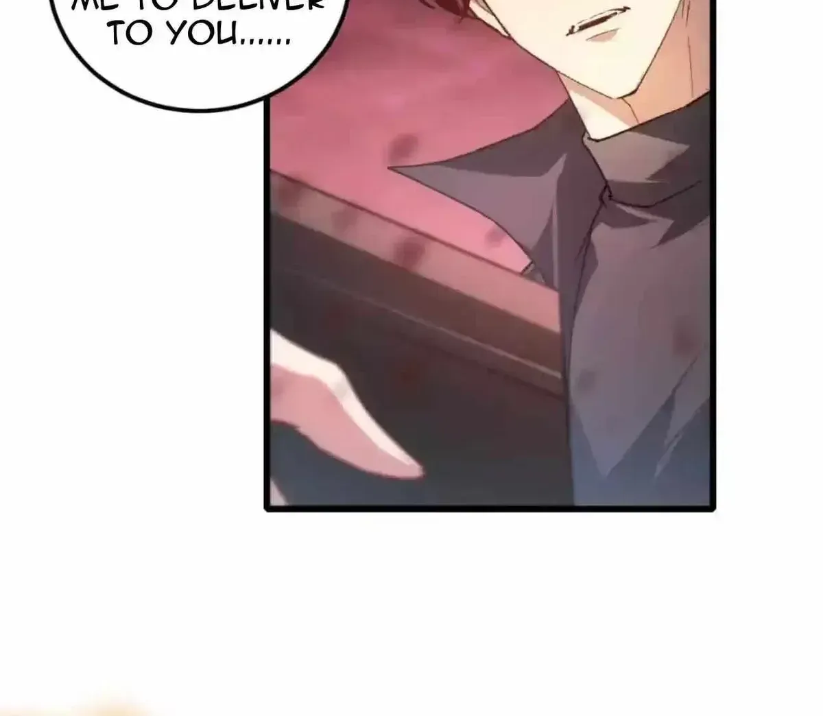 Chapter 118 — Page 6