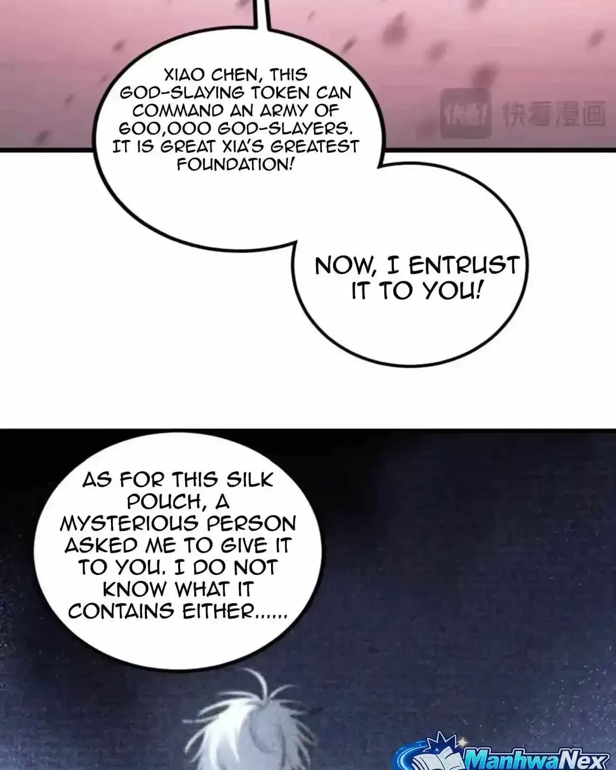 Chapter 118 — Page 8