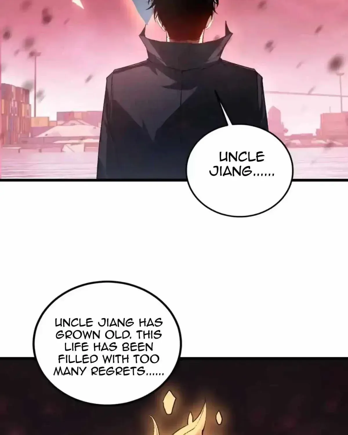 Chapter 118 — Page 11