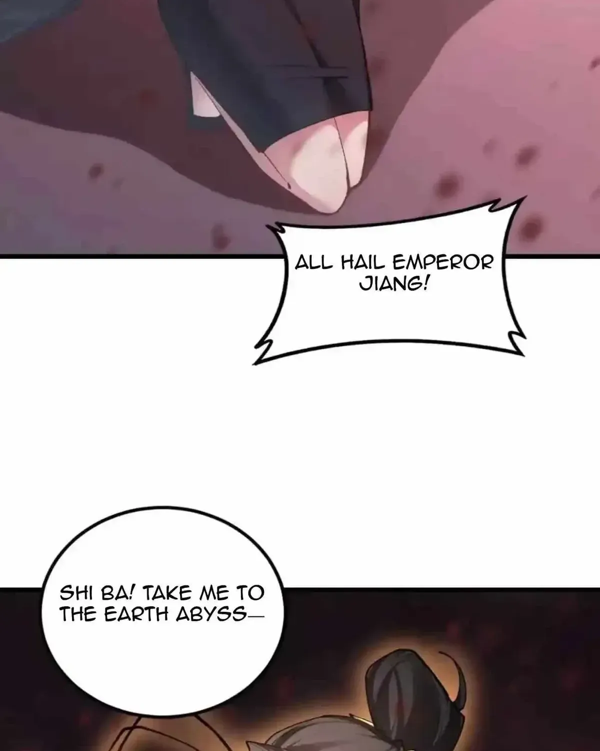 Chapter 118 — Page 20