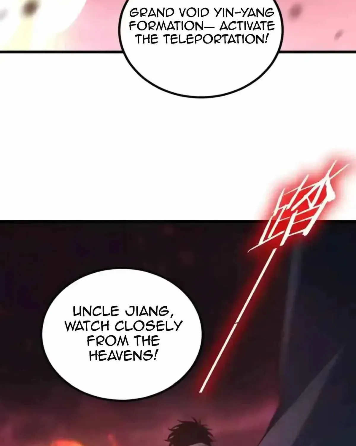 Chapter 118 — Page 23