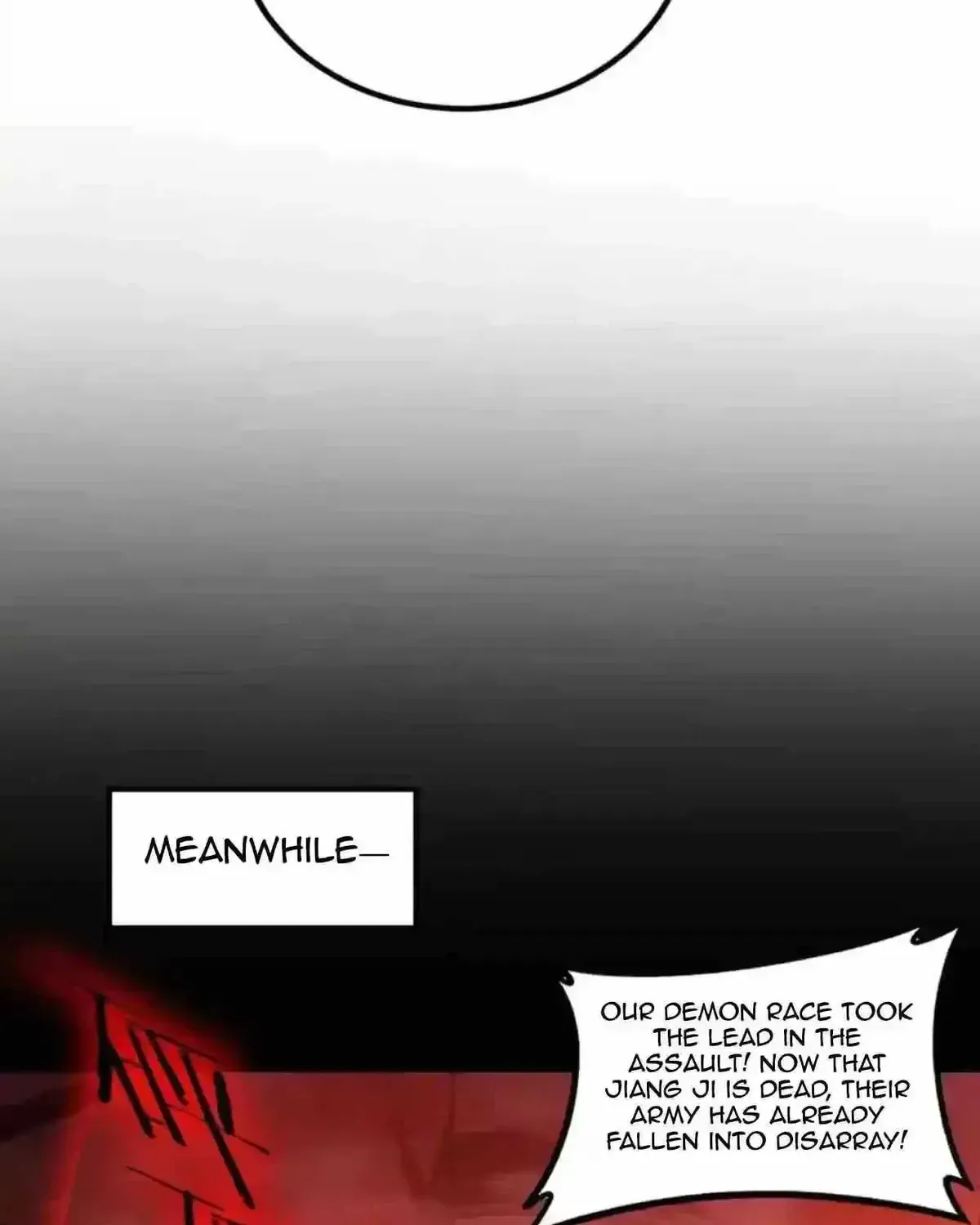 Chapter 118 — Page 26