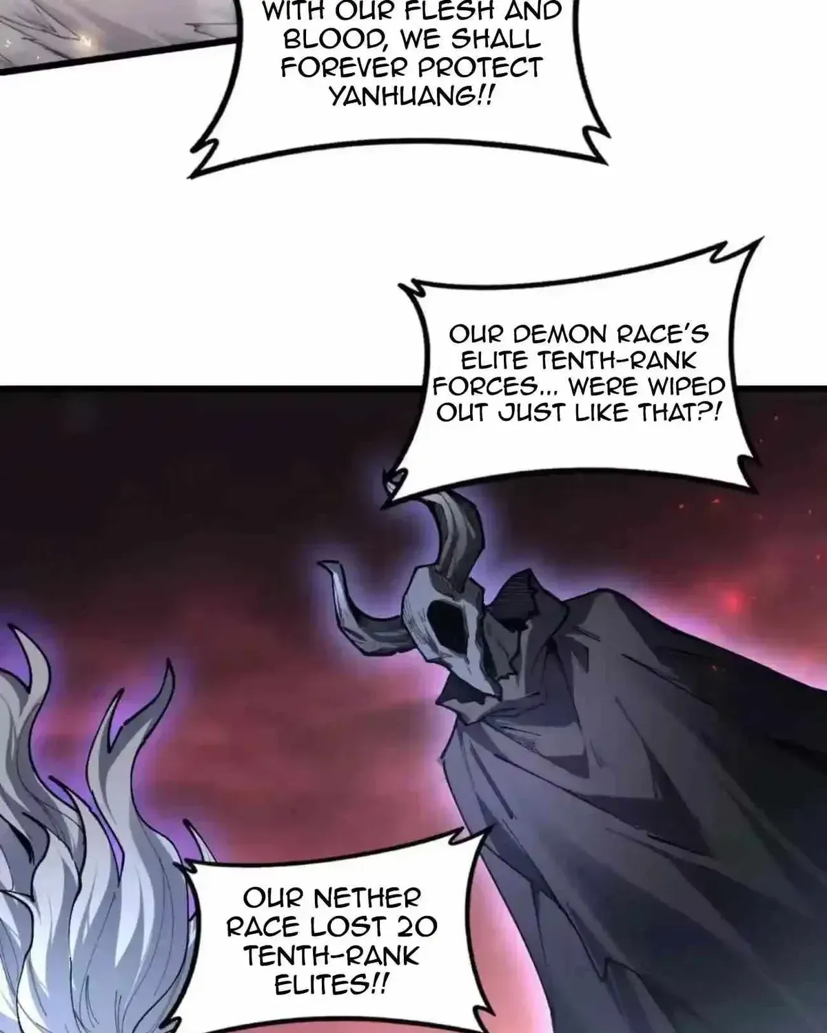 Chapter 118 — Page 45
