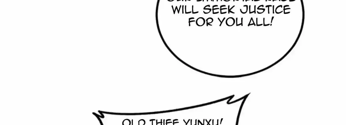 Chapter 118 — Page 48