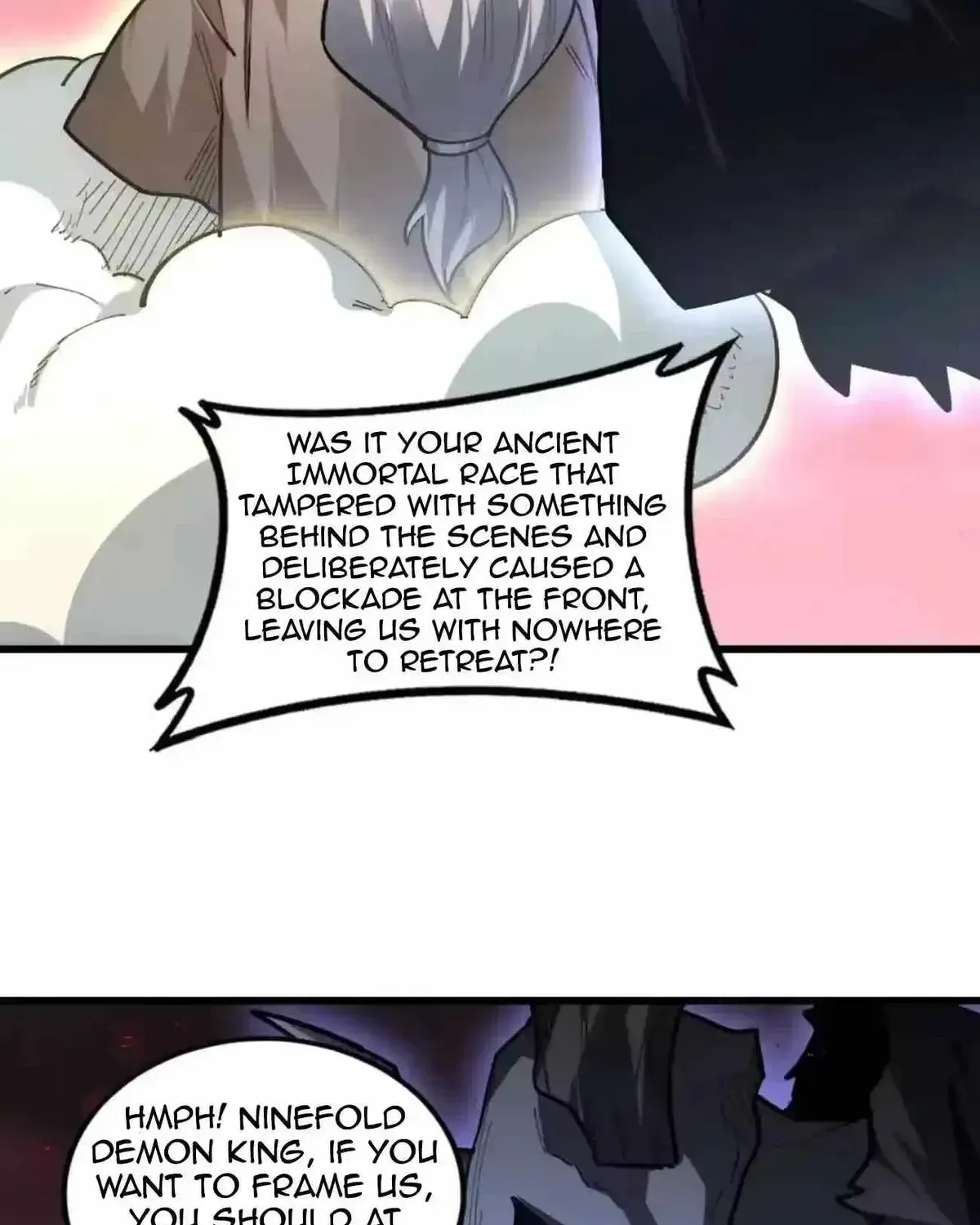 Chapter 118 — Page 50