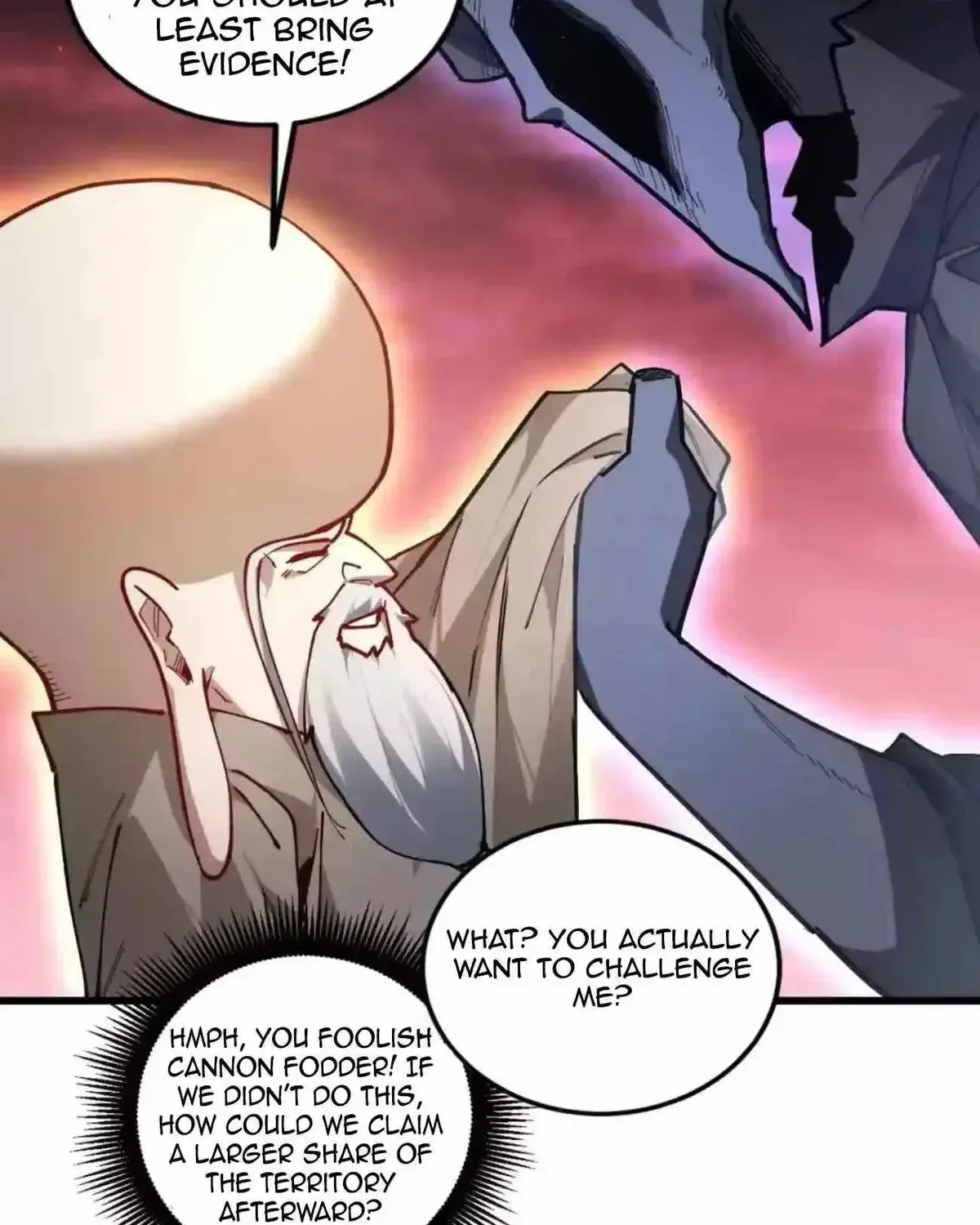Chapter 118 — Page 51
