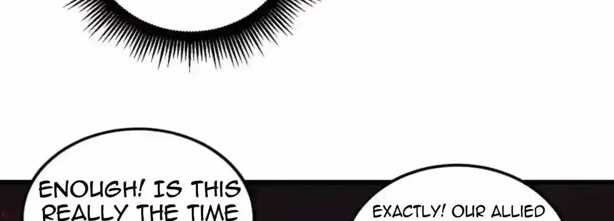 Chapter 118 — Page 52