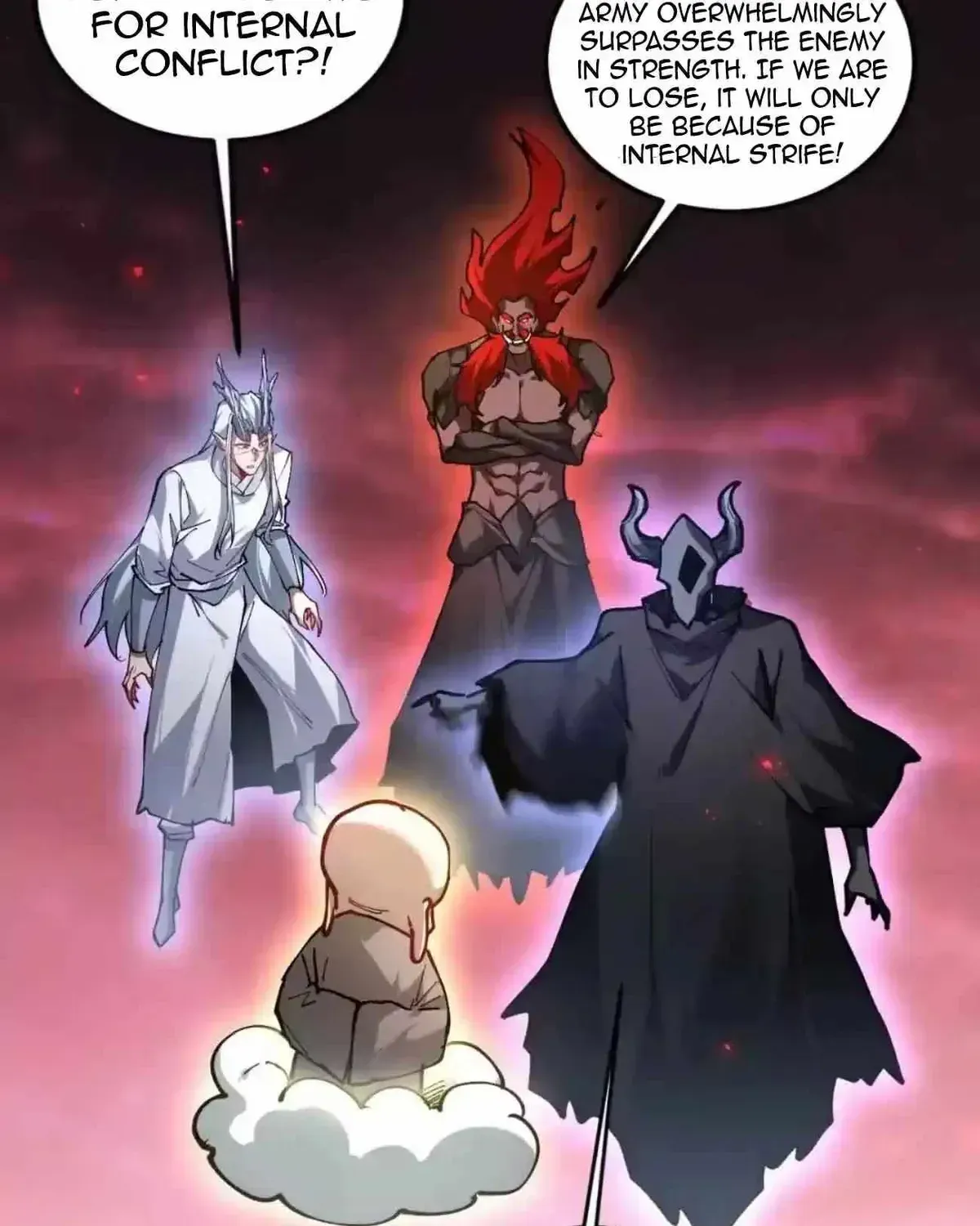 Chapter 118 — Page 53