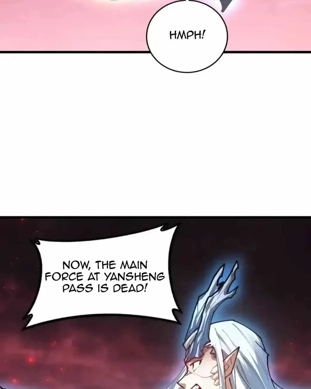 Chapter 118 — Page 54