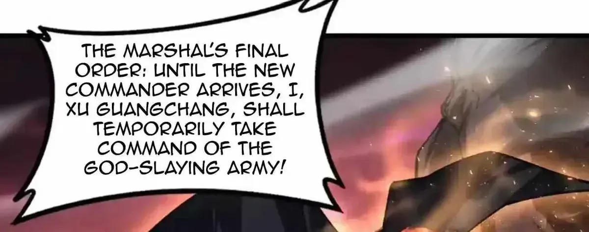 Chapter 118 — Page 58