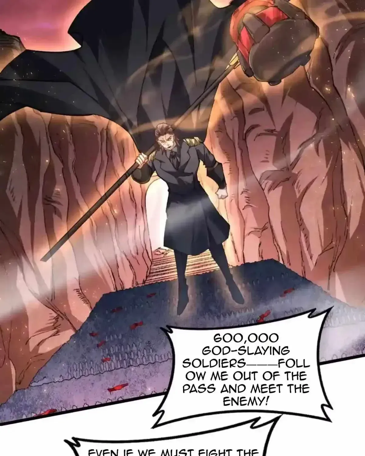 Chapter 118 — Page 59