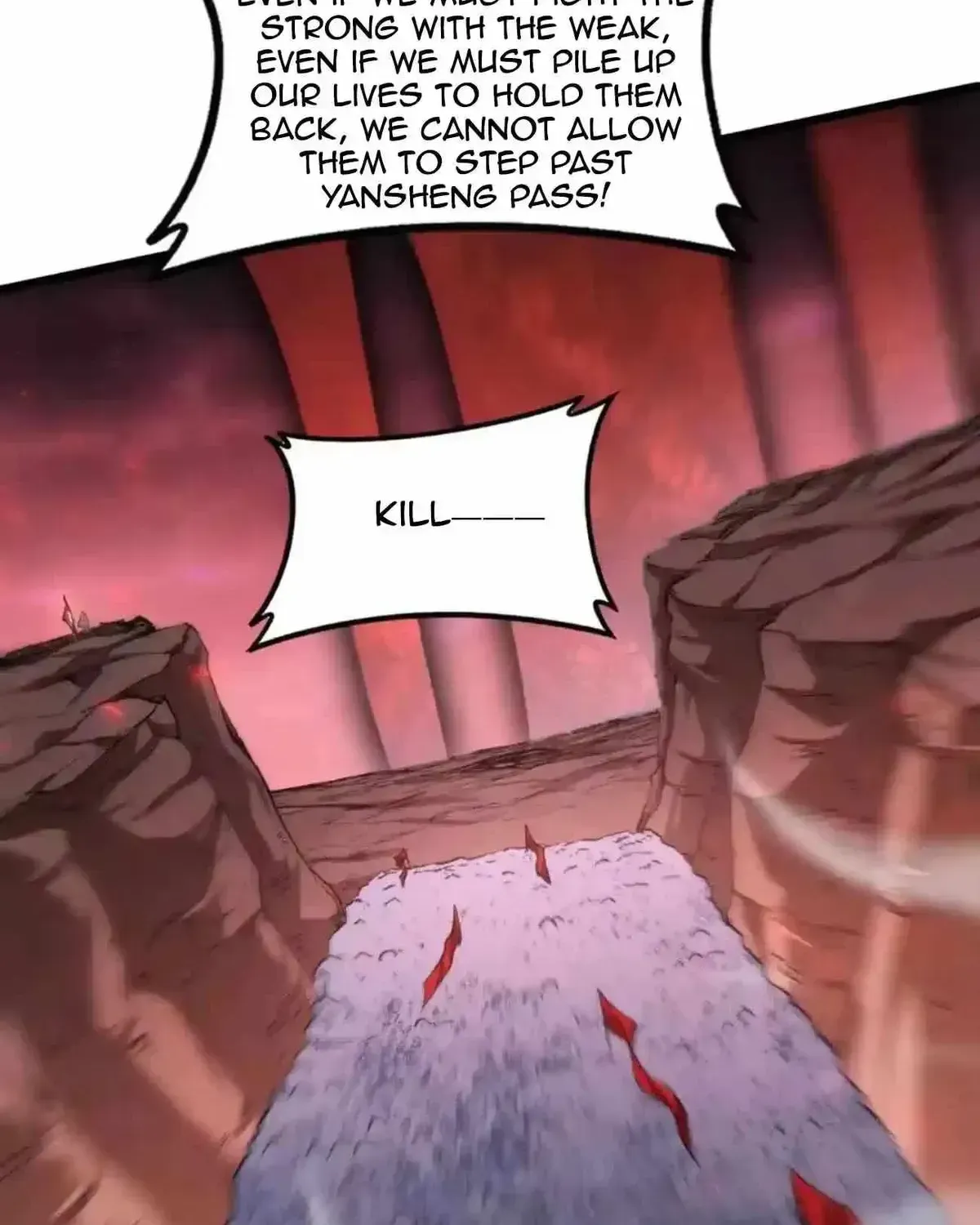 Chapter 118 — Page 60