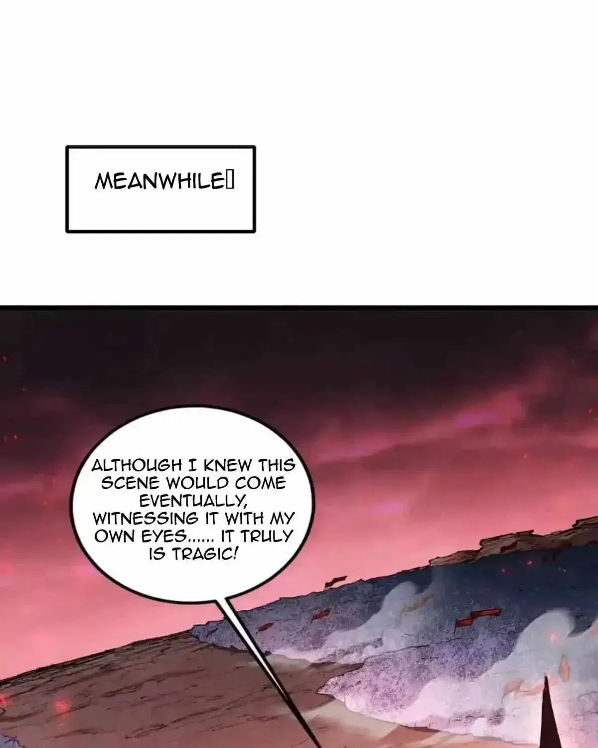 Chapter 118 — Page 62