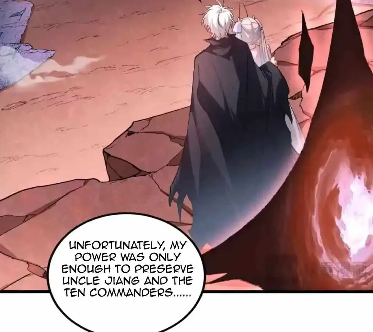 Chapter 118 — Page 63
