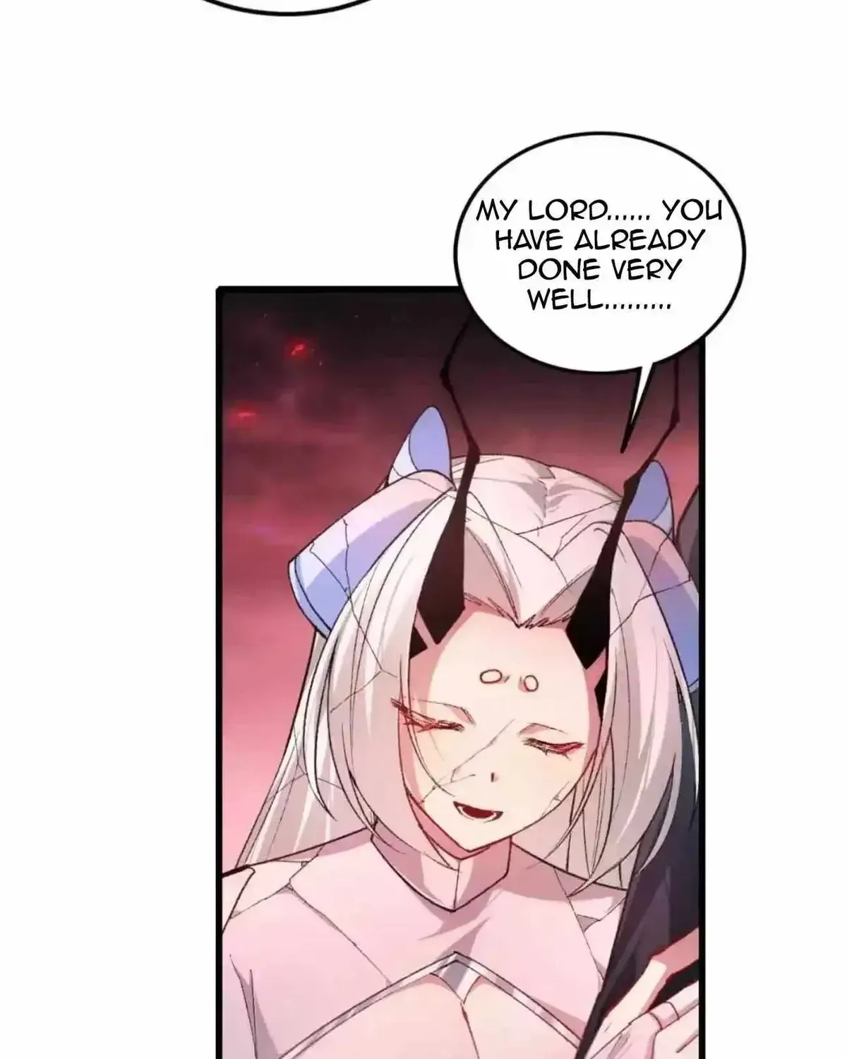 Chapter 118 — Page 64