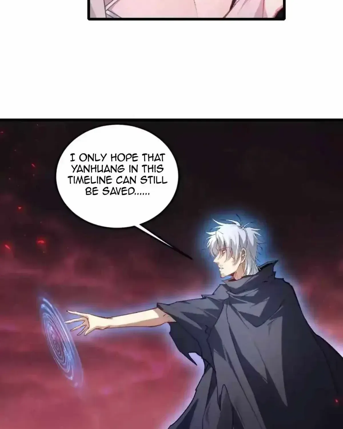 Chapter 118 — Page 65