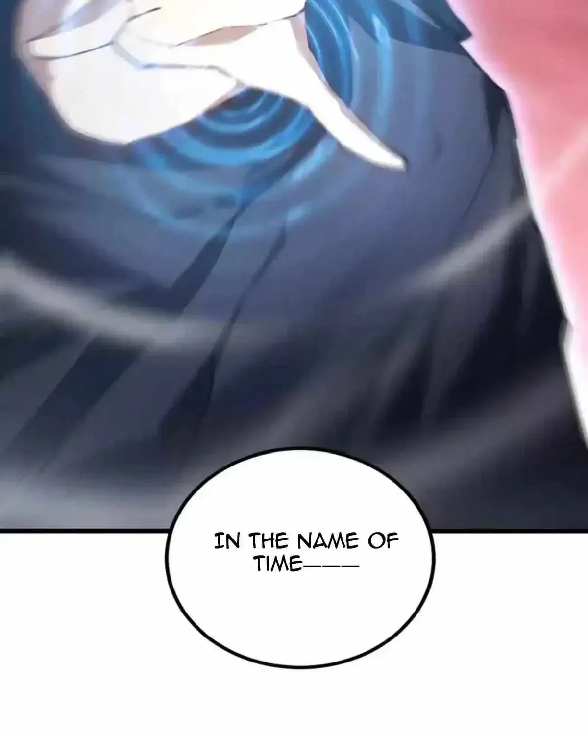 Chapter 118 — Page 68