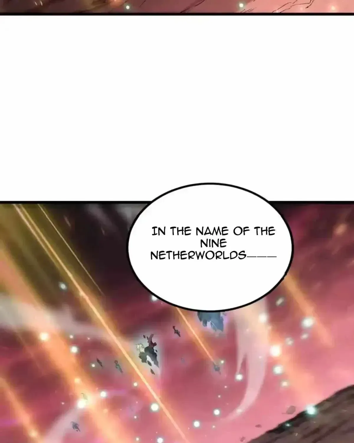 Chapter 118 — Page 78