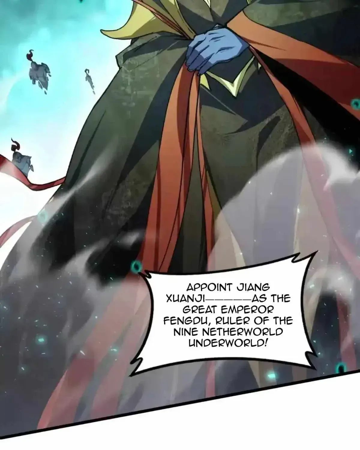 Chapter 118 — Page 83