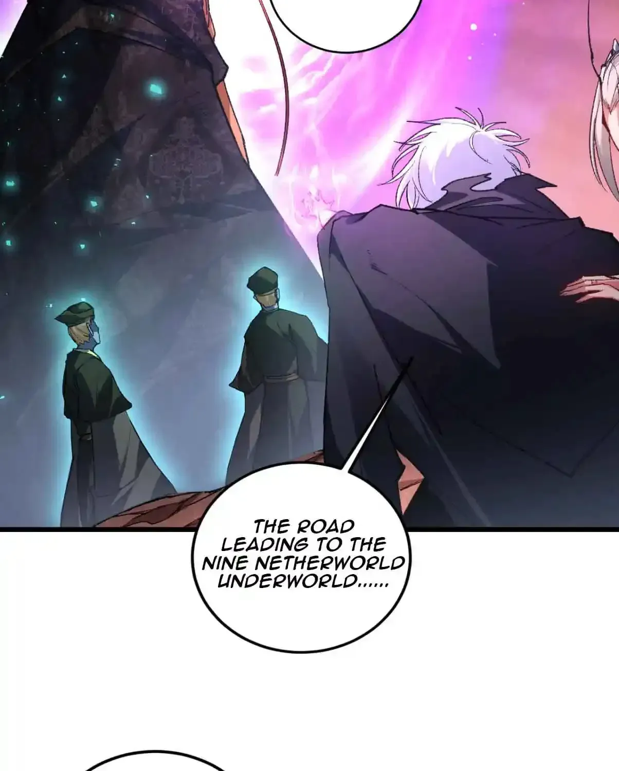 Chapter 119 — Page 5