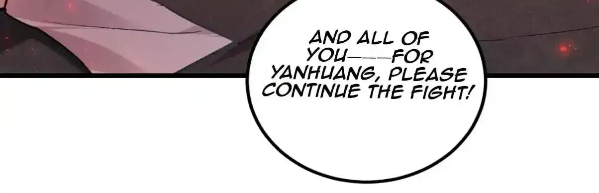 Chapter 119 — Page 7