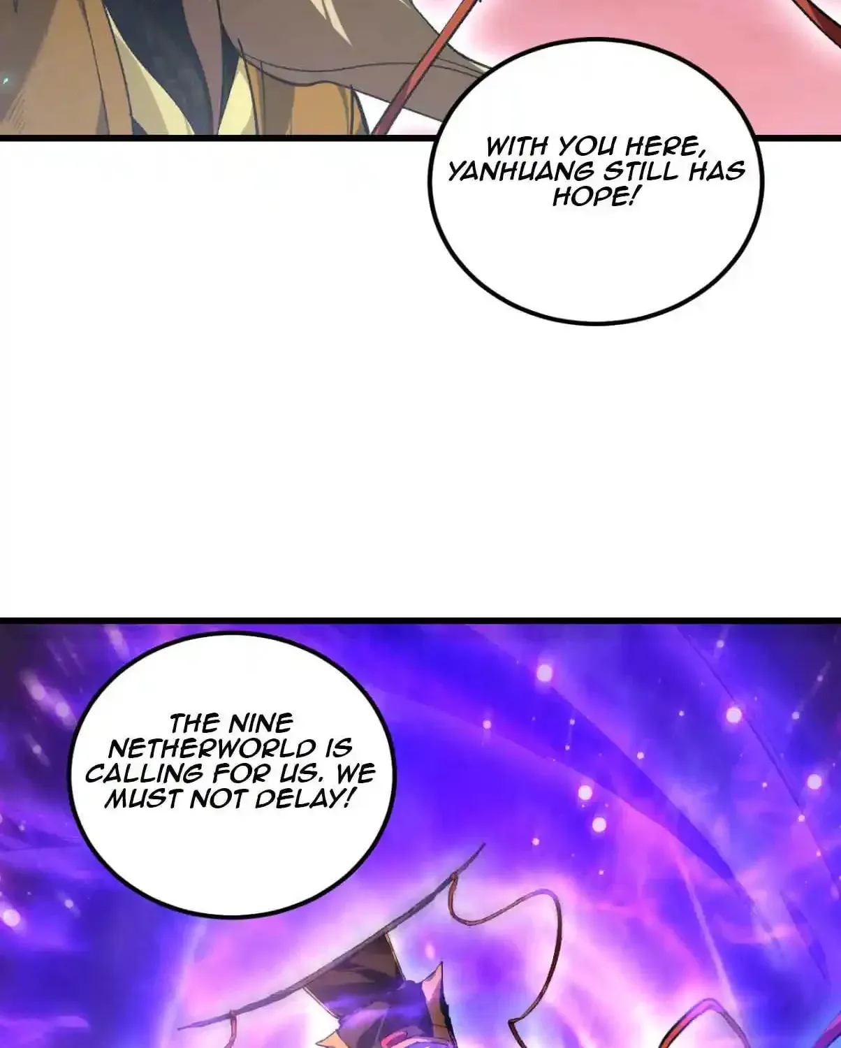 Chapter 119 — Page 9