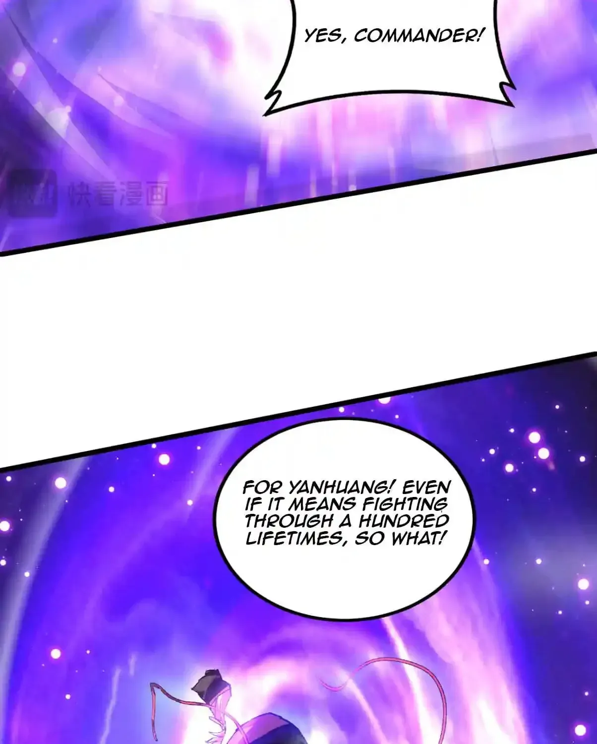 Chapter 119 — Page 11