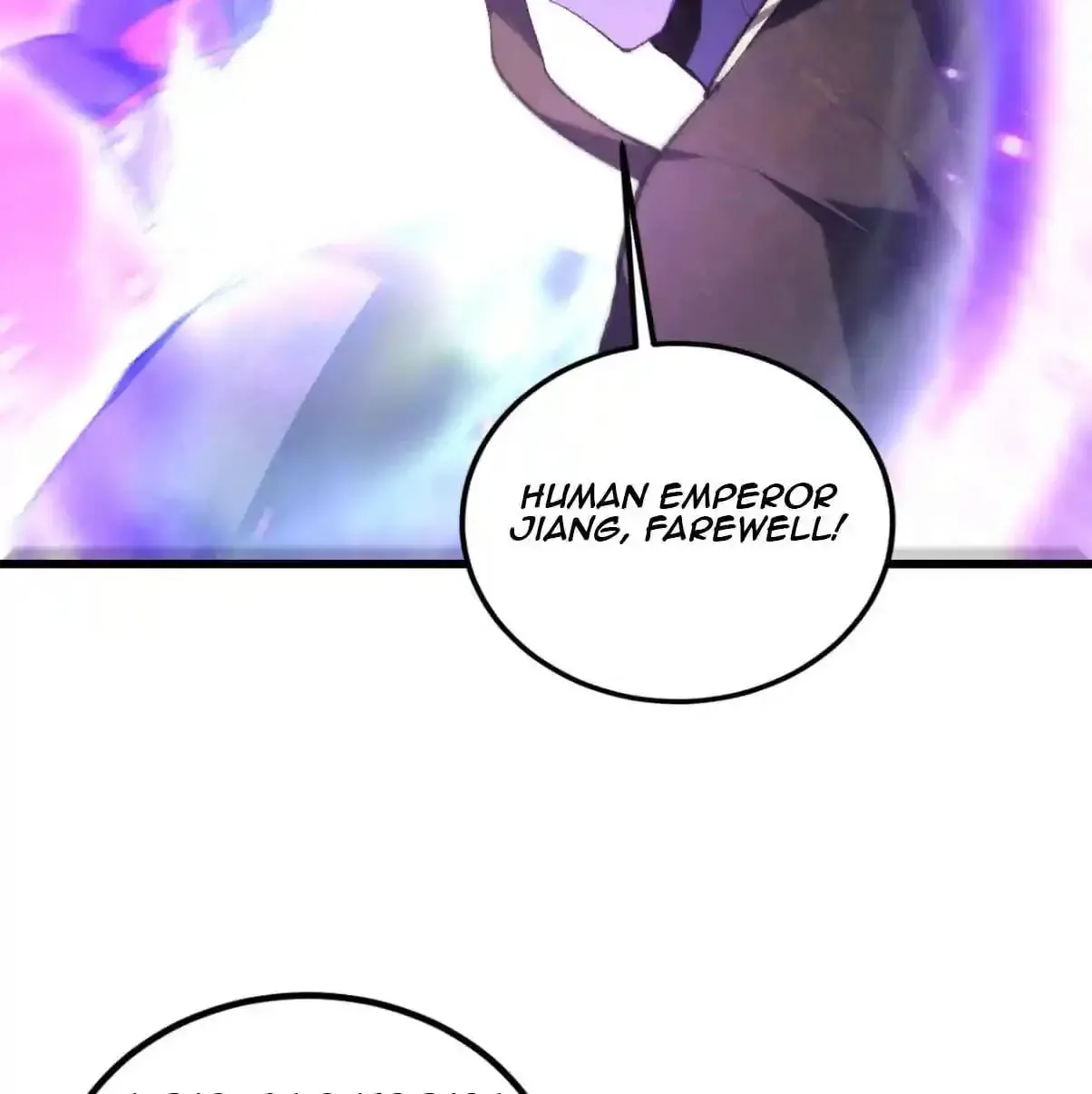 Chapter 119 — Page 14