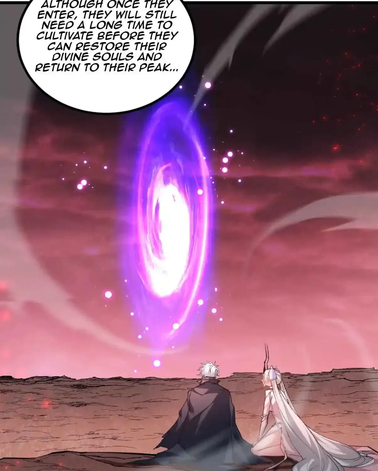 Chapter 119 — Page 15