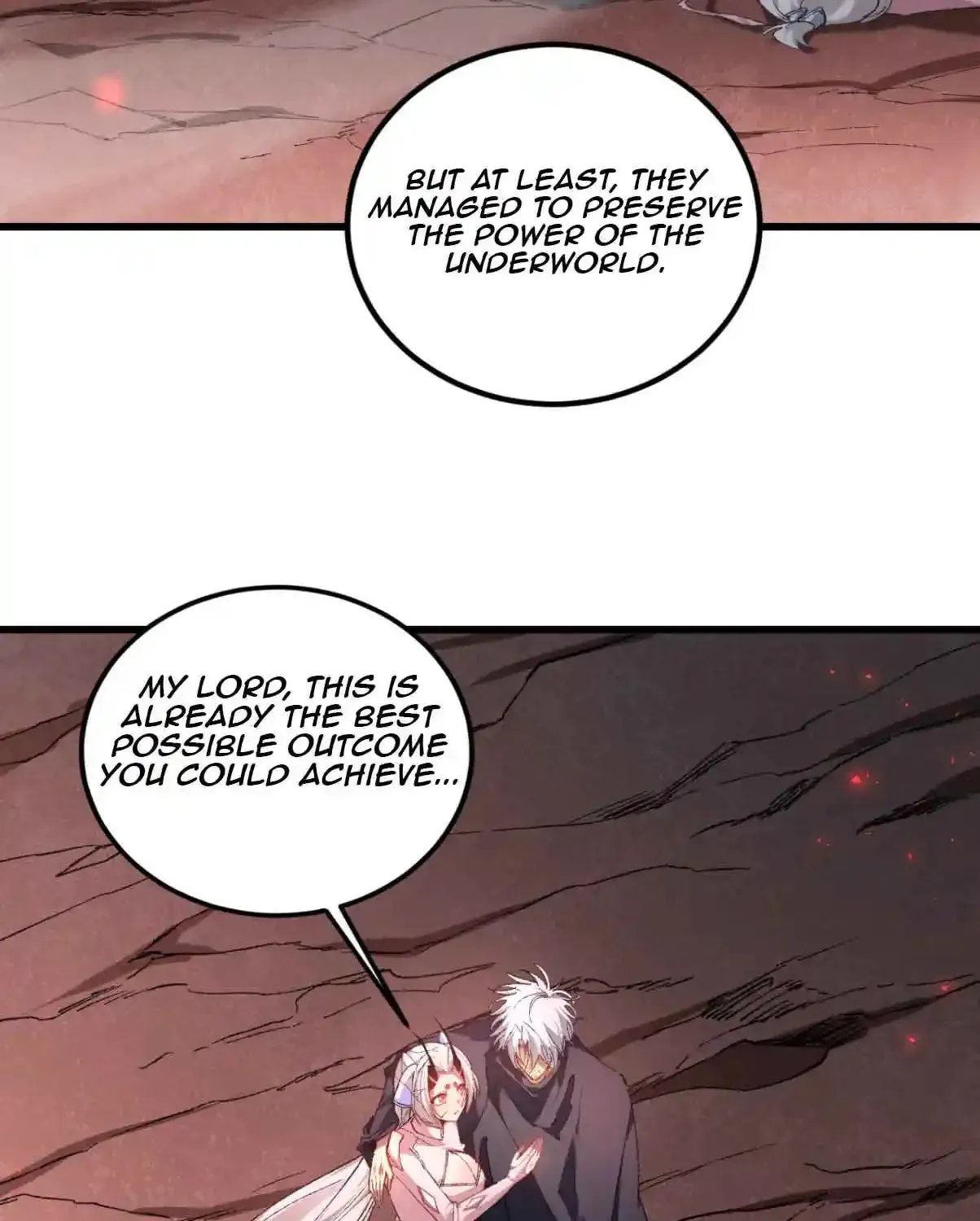 Chapter 119 — Page 16