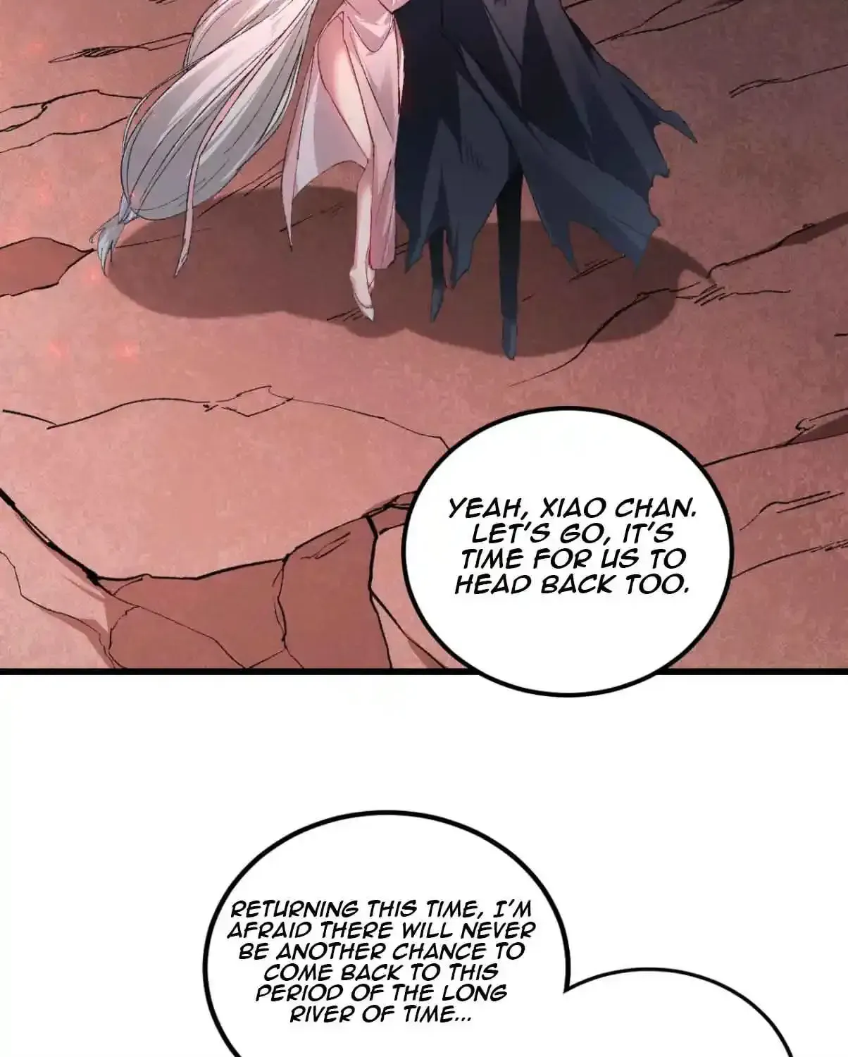 Chapter 119 — Page 17