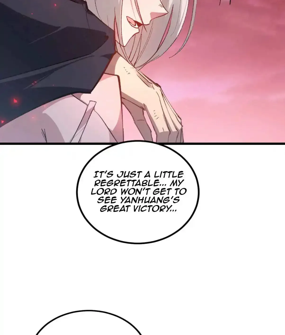 Chapter 119 — Page 20